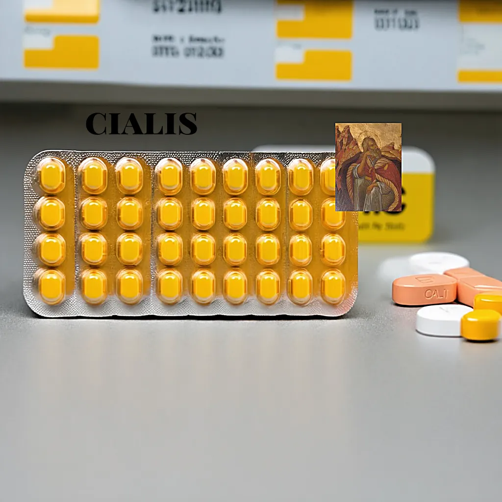 Prix cialis 2 5mg